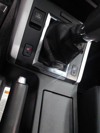 Suzuki Grand Vitara II Рестайлинг 2 с пробегом 2013 года, цена 1 320 000 рублей, 151000 км, внедорожник, Автокод Объявления