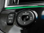 Kia Ceed II Рестайлинг Екатеринбург  - изображение 44