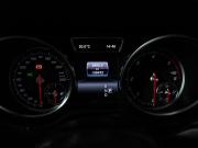 Mercedes-Benz GLE Coupe I (C292) Санкт-Петербург  - изображение 45