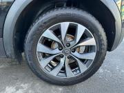 Renault Captur II Екатеринбург  - изображение 24