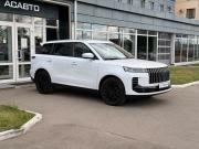 Jaecoo J6 Энгельс  - изображение 21
