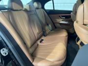 Mercedes-Benz E-Класс VI (W214 S214) Москва  - изображение 55