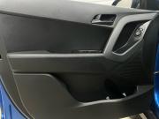Hyundai Creta I Краснодар  - изображение 38
