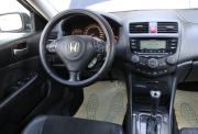 Honda Accord VIII Нижний Новгород  - изображение 37