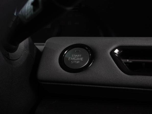 BAIC U5 Plus с пробегом 2024 года, цена 1 449 000 рублей, 21426 км, седан, Автокод Объявления