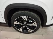 Geely Cityray Москва  - изображение 35