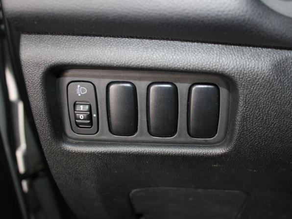 Mitsubishi ASX I Рестайлинг с пробегом 2013 года, цена 1 039 900 рублей, 237795 км, внедорожник, Автокод Объявления