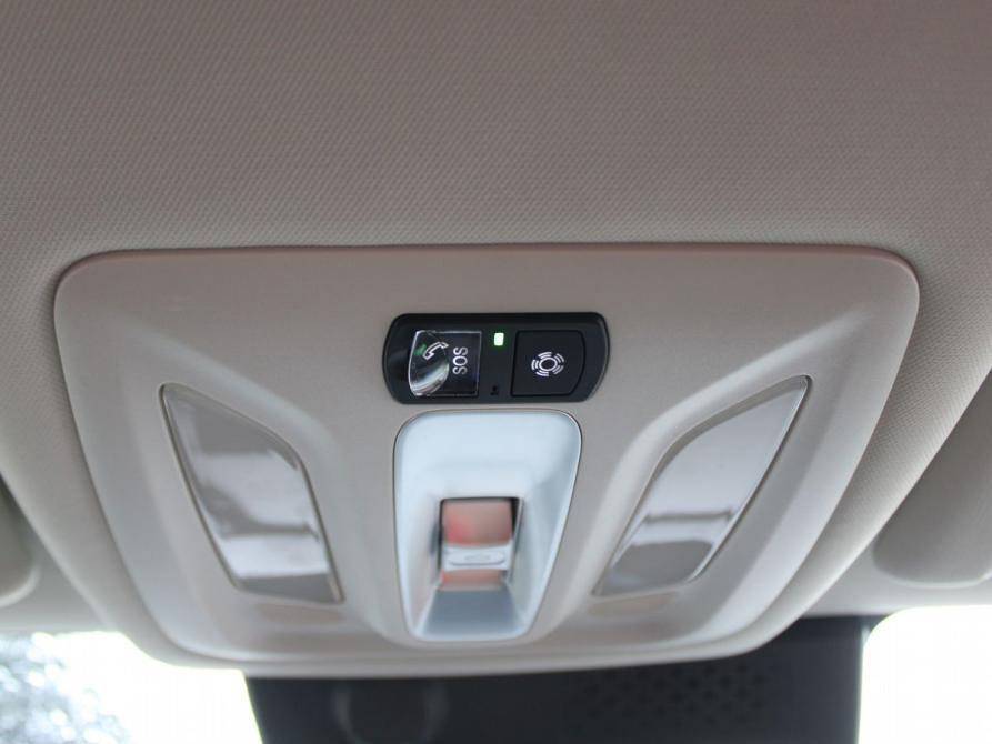Changan CS55 Plus II Дзержинск  - изображение 23