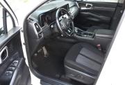 Kia Sorento IV Нижний Новгород  - изображение 37