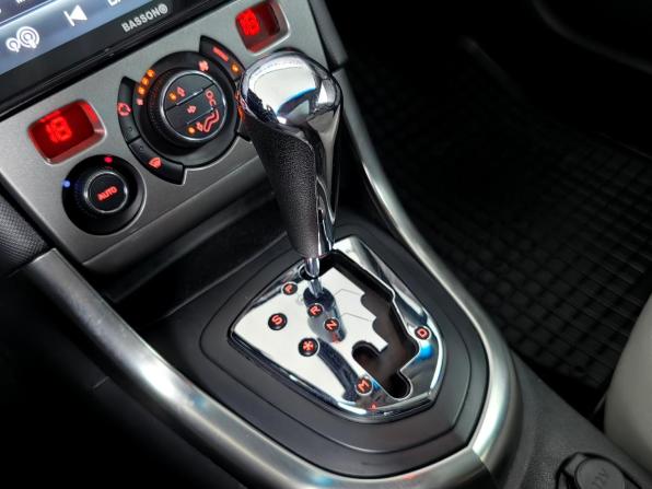 Peugeot 308 I с пробегом 2010 года, цена 565 000 рублей, 125749 км, хэтчбек, Автокод Объявления