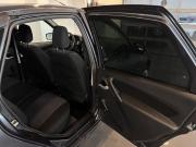Lada (ВАЗ) Granta I Чебоксары  - изображение 59