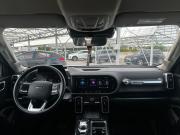 Haval Dargo I Тула  - изображение 18