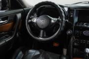 Infiniti QX70 Новокузнецк  - изображение 60