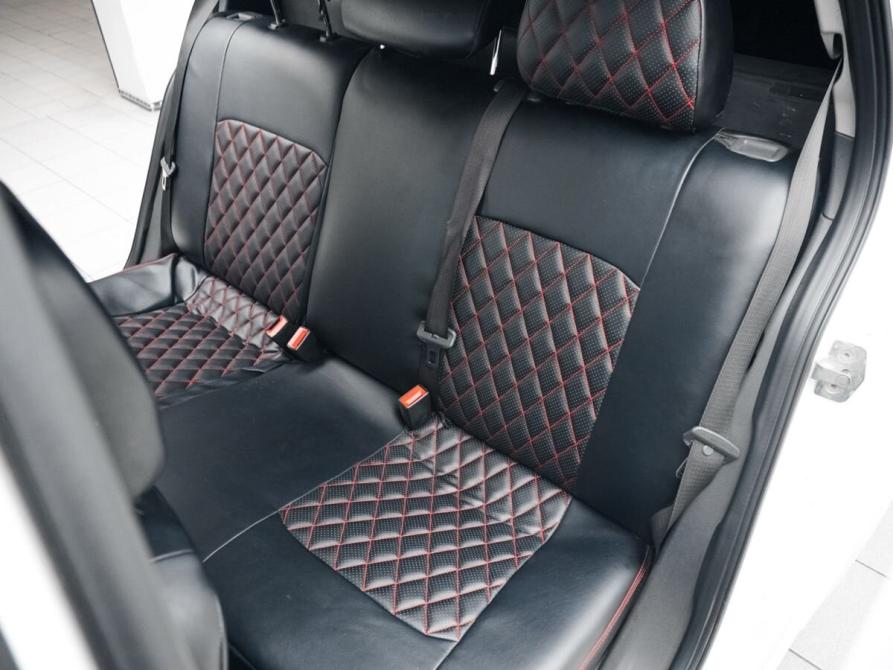 Opel Astra H Рестайлинг Ростов-на-Дону  - изображение 19