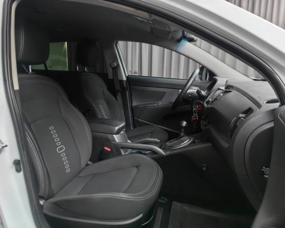 Kia Sportage III с пробегом 2013 года, цена 1 270 000 рублей, 148436 км, внедорожник, Автокод Объявления