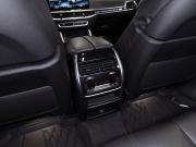 BMW X6 III (G06) Рестайлинг Москва  - изображение 48