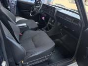 Lada (ВАЗ) 2107 Волгоград  - изображение 32