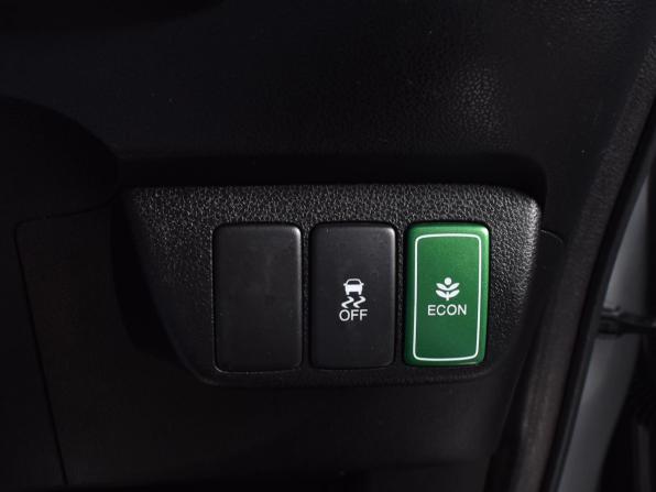 Honda Fit Shuttle I Рестайлинг с пробегом 2014 года, цена 999 995 рублей, 146366 км, универсал, Автокод Объявления