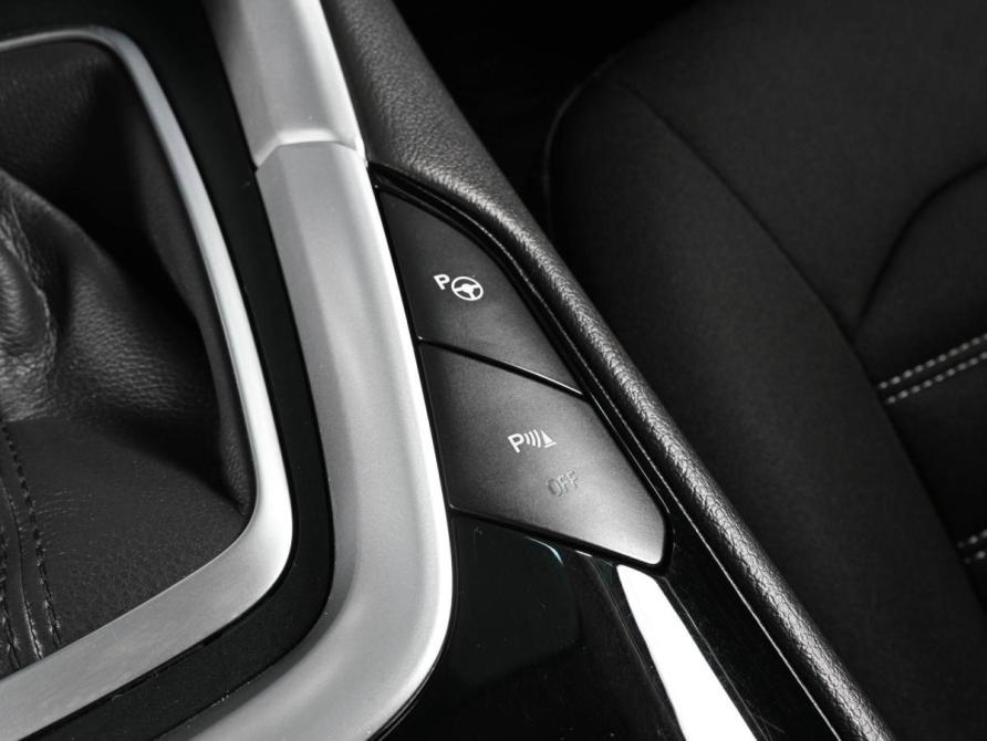 Ford Mondeo V Ростов-на-Дону  - изображение 15