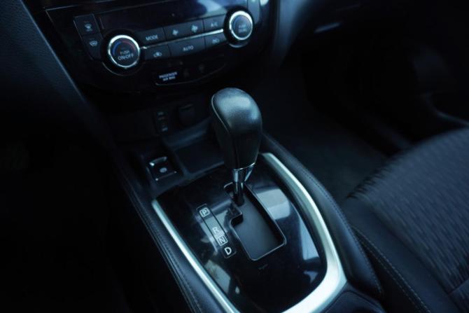 Nissan X-Trail III Рестайлинг с пробегом 2019 года, цена 1 675 000 рублей, 275274 км, внедорожник, Автокод Объявления