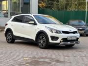 Kia Rio IV Великий Новгород  - изображение 13
