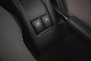Suzuki Jimny IV Кемерово  - изображение 42