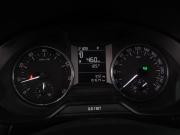 Skoda Octavia III (A7) Рестайлинг Воронеж  - изображение 27
