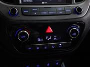 Hyundai Solaris II Санкт-Петербург  - изображение 42