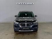 BMW X1 II (F48) Рестайлинг Краснодар  - изображение 19