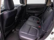 Mitsubishi Outlander III Рестайлинг 2 Москва  - изображение 27