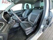 Lada (ВАЗ) Vesta I Рестайлинг (NG) Тамбов  - изображение 31