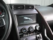 Jaguar F-Type I Рестайлинг Ростов-на-Дону  - изображение 46