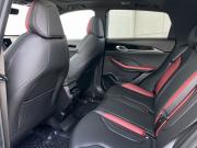 Geely Coolray I Рестайлинг Екатеринбург  - изображение 43