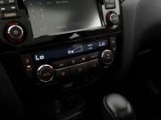 Nissan Qashqai II Москва  - изображение 48