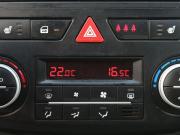 Kia Ceed I Рестайлинг Иваново  - изображение 35