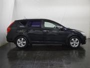 Kia Ceed I Рестайлинг Санкт-Петербург  - изображение 19