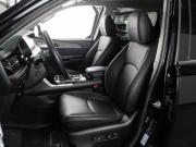 Kia Mohave I Рестайлинг 2 Тюмень  - изображение 44