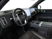 Li Auto (Lixiang) L9 I Москва  - изображение 38