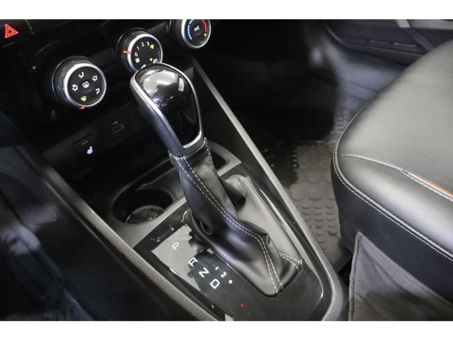 Lada (ВАЗ) Vesta I Рестайлинг (NG) Коломна  - изображение 12