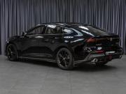 Changan UNI-V I Тюмень  - изображение 26
