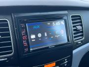 SsangYong Actyon II Стерлитамак  - изображение 39