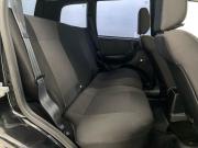 Lada (ВАЗ) Niva Travel I Энгельс  - изображение 67
