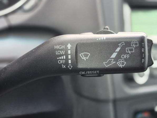Volkswagen Golf VI с пробегом 2012 года, цена 819 000 рублей, 151278 км, хэтчбек, Автокод Объявления