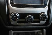 Geely Emgrand EC7 Уфа  - изображение 40