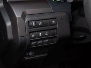 Toyota Tacoma IV Новосибирск  - изображение 37