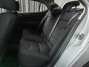 Citroen C4 II Москва  - изображение 33