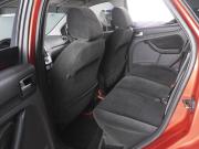 Ford Focus II Ростов-на-Дону  - изображение 26
