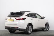 Toyota Harrier III (XU60) Рестайлинг Томск  - изображение 28