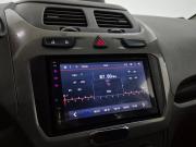 Chevrolet Cobalt II Альметьевск  - изображение 35