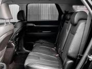 Hyundai Palisade I Екатеринбург  - изображение 50